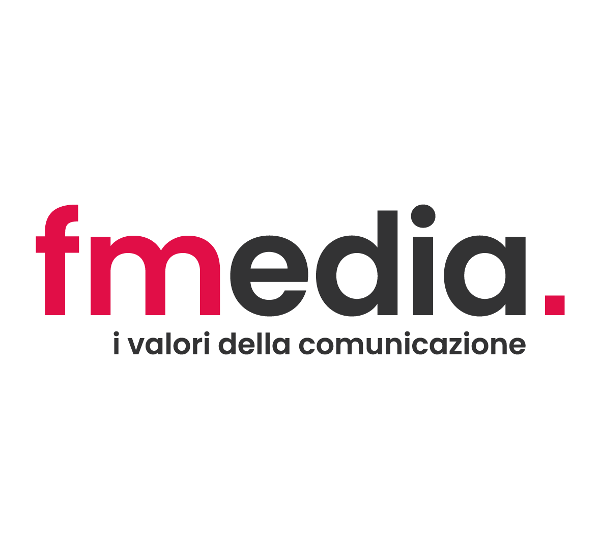 FMedia Srl SB